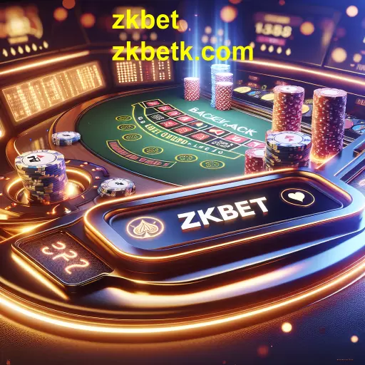 Explorando a Diversão dos Cassinos Online no zkbet