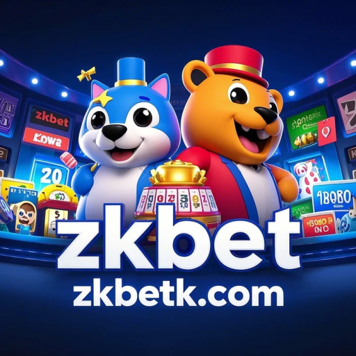 zkbet